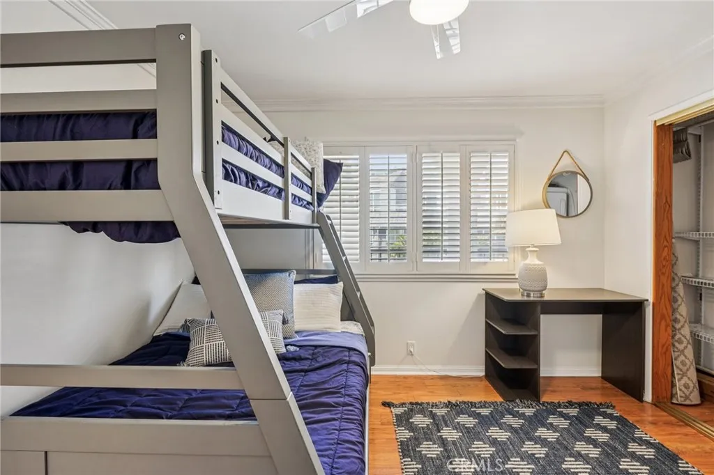 Additional image 48 of 644 Manhattan Beach Blvd Unit 10, Manhattan Beach, CA 90266