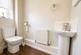 Additional image 8 of Cockerell Drive, Bacup OL13
