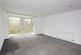Additional image 16 of Mersey Road, Heaton Mersey, Stockport, SK4