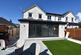 Additional image 30 of Colthouse Lane, Ulverston, Cumbria