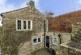 Additional image 25 of Dam Hill, Thunderbridge, Huddersfield HD8