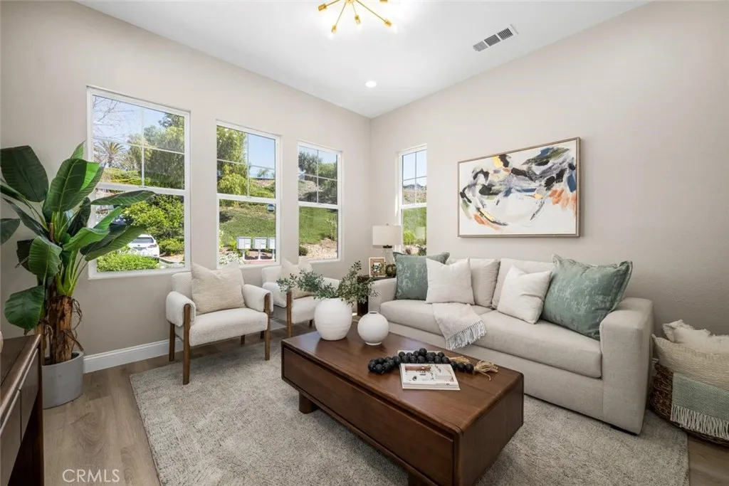 Additional image 62 of 2212 Sea Ridge Dr, Signal Hill, CA 90755