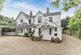 Additional image 24 of Church Road, Mortimer West End, Hampshire