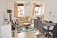 Additional image 10 of Kepwick road, Hamilton, Leicester, LE5