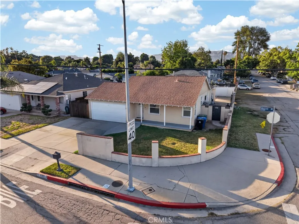 Additional image 2 of 19335 Roscoe Boulevard, Northridge, CA 91324