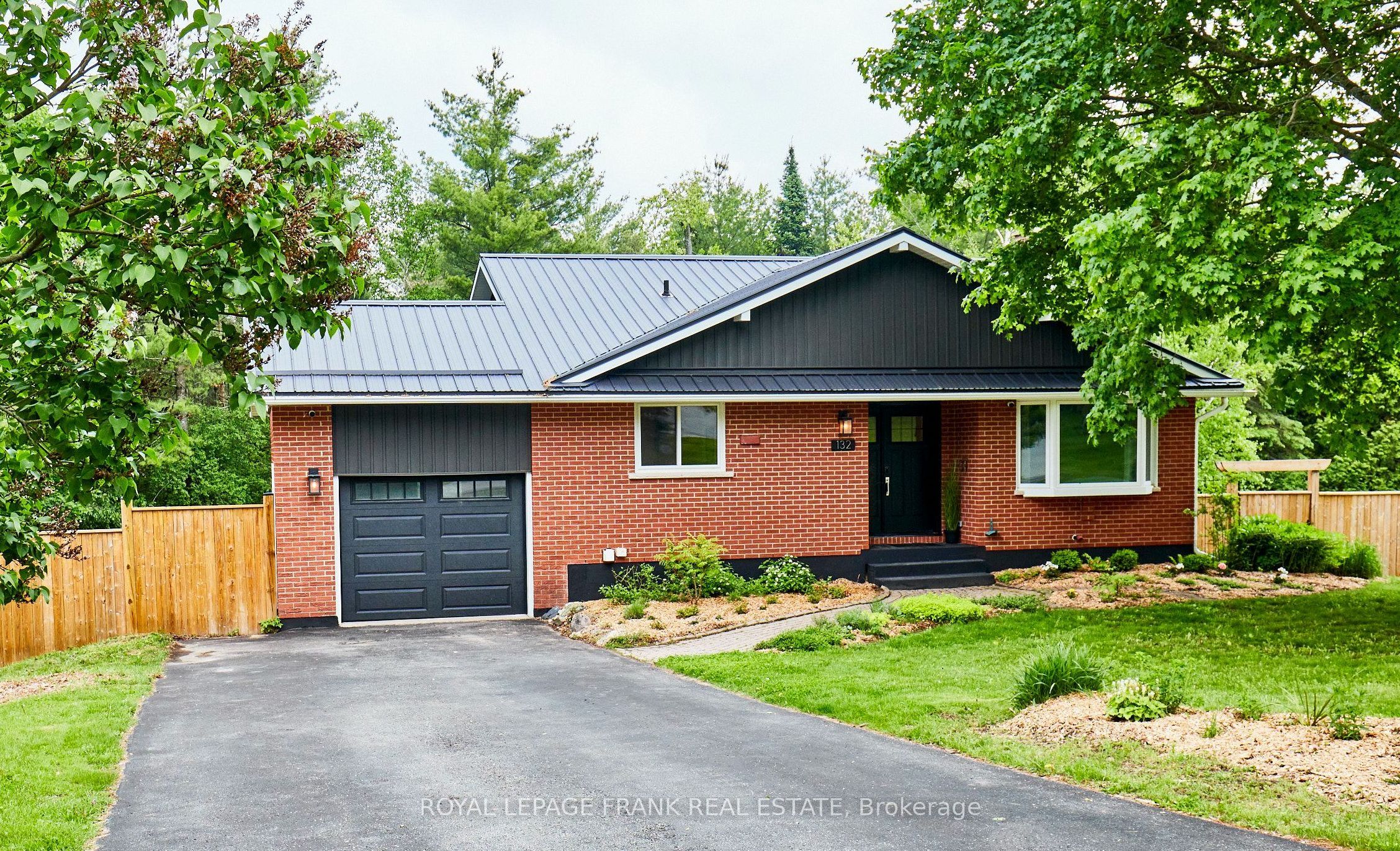 132 Coulter Drive, Kawartha Lakes, ON, L0A 1K0