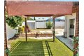 Additional image 33 of 3184 Daisy Ave, Long Beach, CA, 90806