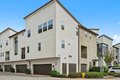 Additional image 3 of 16755 Coyote Bush Dr Unit 89, San Diego, CA, 92127