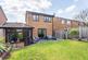 Additional image 34 of Stocks Road, Kimberley, Nottingham, NG16