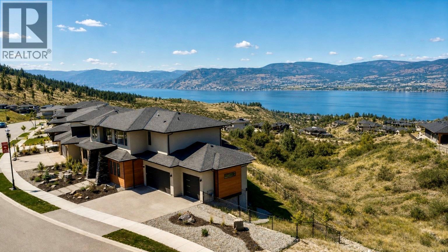 Additional image 3 of 5624 Mountainside Drive, Kelowna, BC, V1W5L5