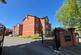Additional image 10 of Old School Court, Eccles, Manchester