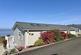 Blue Anchor, Minehead, Somerset, TA24