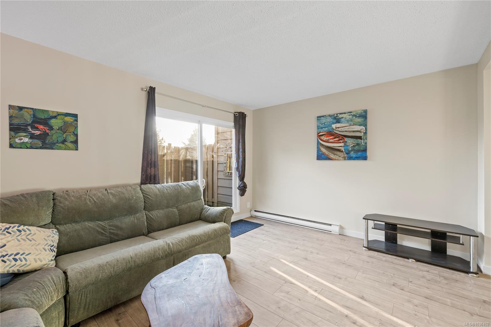 Additional image 4 of 17-25 Pryde Avenue, Nanaimo, BC, V9S 4R5