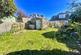 Additional image 22 of Larkfield Way, Brighton