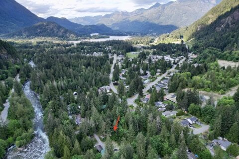 Additional image 8 of 63560 Old Yale Road, Hope, BC, V0X 1L2