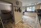 Additional image 17 of 7 Mough Lane, Chadderton, Oldham, OL9 9NT