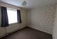 Additional image 18 of Harrier Road, Haverfordwest, Pembrokeshire, SA61