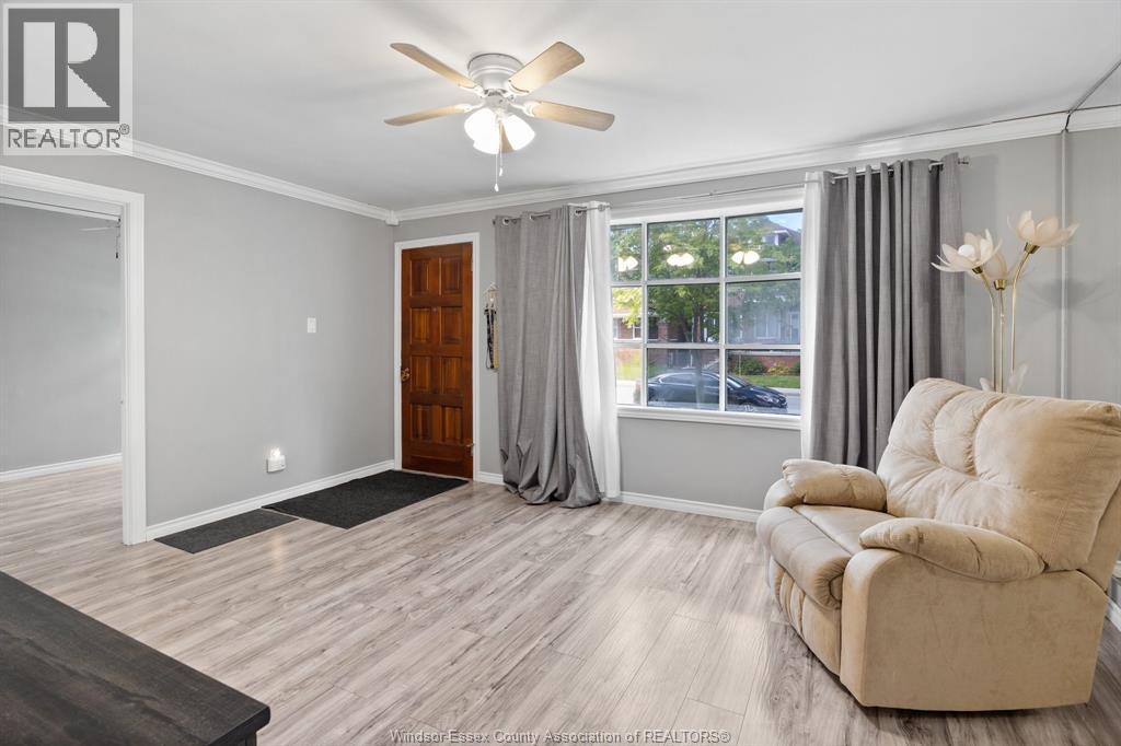 Additional image 4 of 1512 Goyeau Street, Windsor, ON, N8X3L4