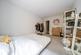Additional image 7 of Nightingale Road, Guildford, Surrey, GU1