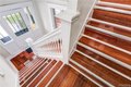 Additional image 28 of 1217 Walden Ave, Buffalo, NY, 14211