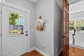 Additional image 27 of 932 Hansen Rd, Livermore, CA, 94550