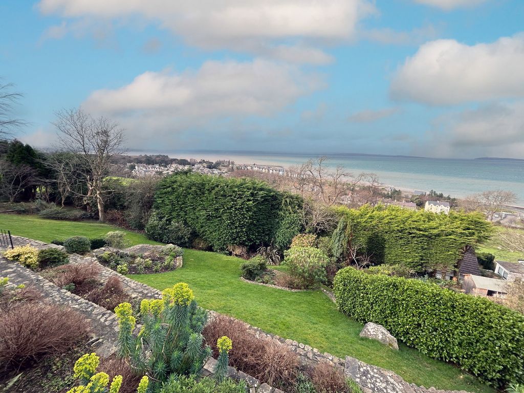 Additional image 4 of 4 bed detached house for salePenmaen Park, Llanfairfechan LL33