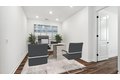 Additional image 10 of 8270 Merge Ave, San Diego, CA, 92129