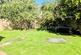 Additional image 30 of Lancaster Court, Welton