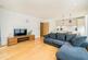 Additional image 7 of Vicars Road, London NW5