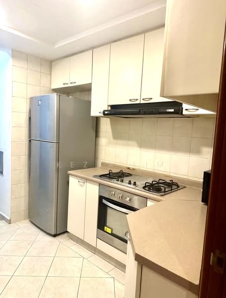 Additional image 12 of 175 Bencoolen Street