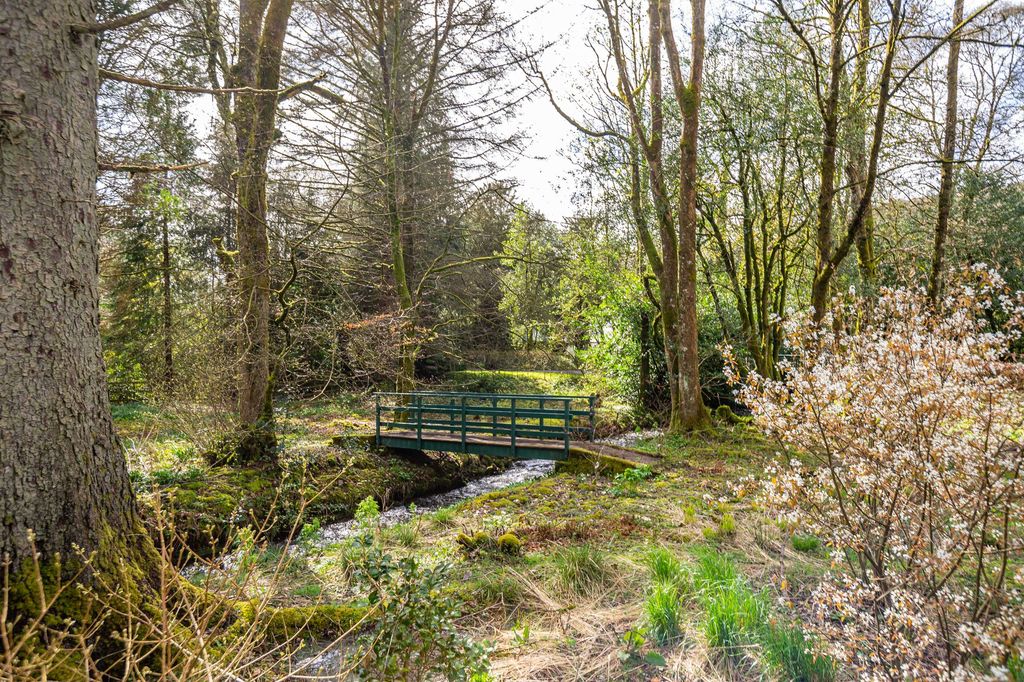 Additional image 60 of 7 bed detached house for saleBurnfoot House, Westerkirk, Langholm DG13