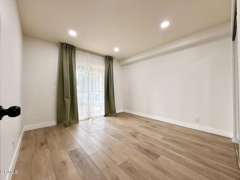 Additional image 73 of 660 Sunfish Way, Port Hueneme, CA 93041