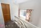 Additional image 7 of St Annes Gardens, Heywood OL10