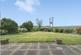 Additional image 28 of Manor Park, Duloe, Liskeard