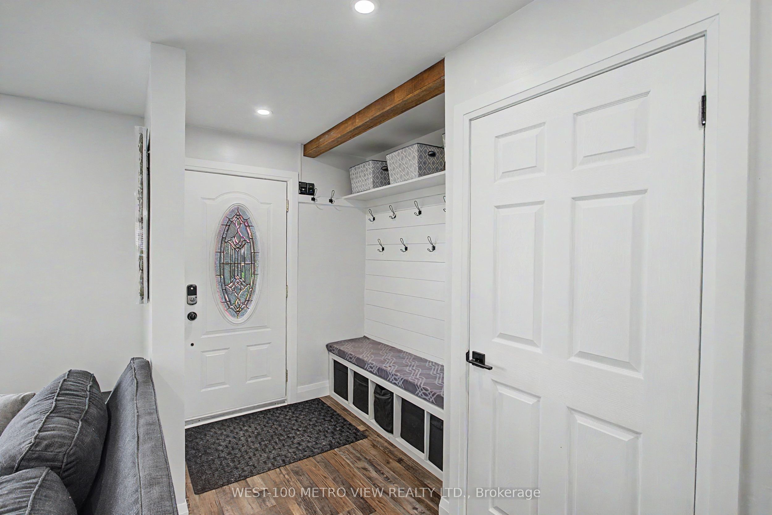Additional image 3 of 2144 Sandringham Drive, Burlington, ON, L7P 1T9