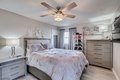 Additional image 24 of 7 Myrtle Ave, Metuchen, NJ, 08840