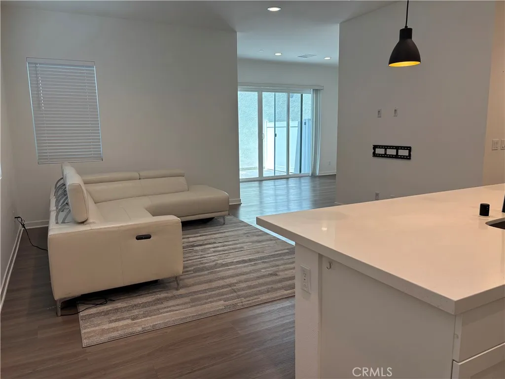 Additional image 30 of 4466 S Forsyth Paseo, Ontario, CA 91762