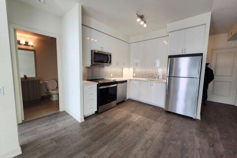 Additional image 7 of 1007-4955 Yonge Street, Toronto, ON, M2N 0L8