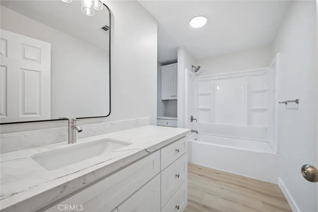 Additional image 13 of 27615 Harrison Ave, Menifee, CA 92585