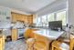 Additional image 3 of Robyns Way, Sevenoaks, Kent