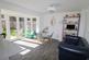 Additional image 4 of Peppercorn Way, Wickersley, Rotherham