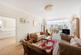 Additional image 12 of Rodborough Road, London NW11