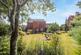 Additional image 27 of Brightling Road, Robertsbridge, TN32