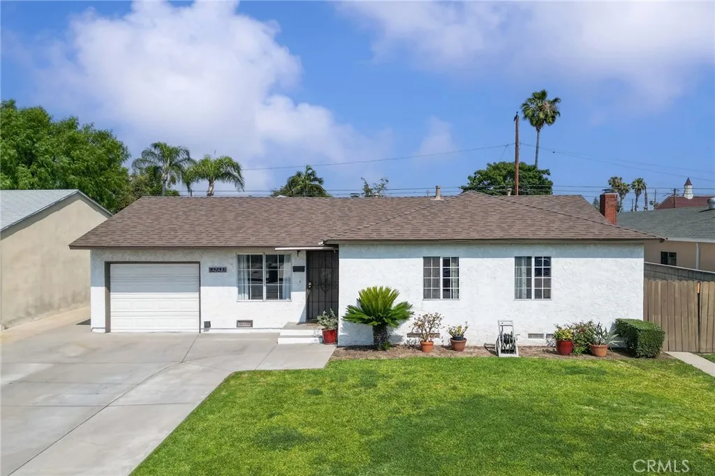 Additional image 29 of 4042 N Foxdale Avenue, Covina, CA 91722