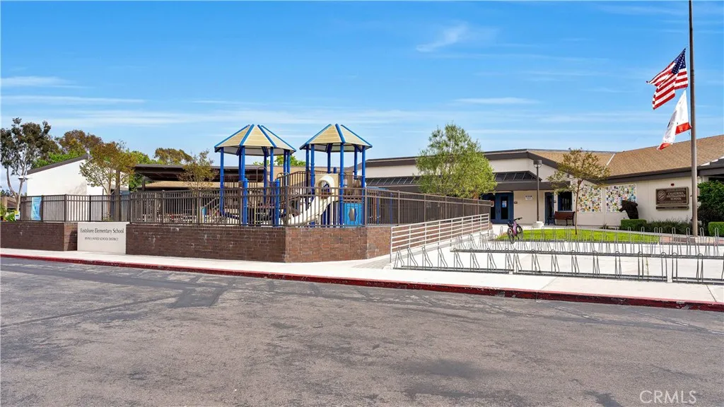 Additional image 67 of 336 Fallingstar, Irvine, CA 92614