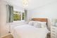 Additional image 8 of East Fairholme Road, Bude, Cornwall