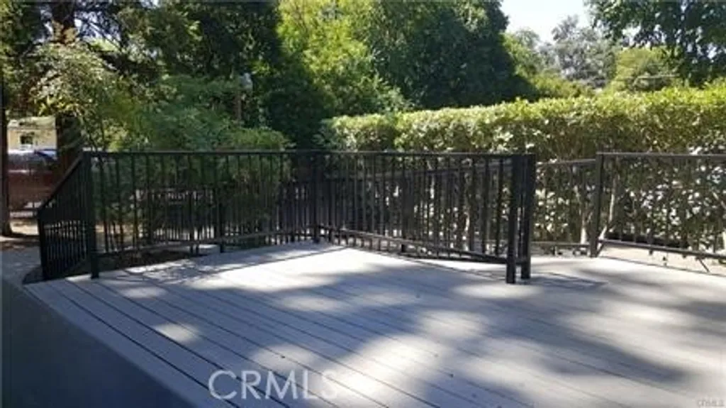 Additional image 12 of 1339 Esplanade, Chico, CA 95926