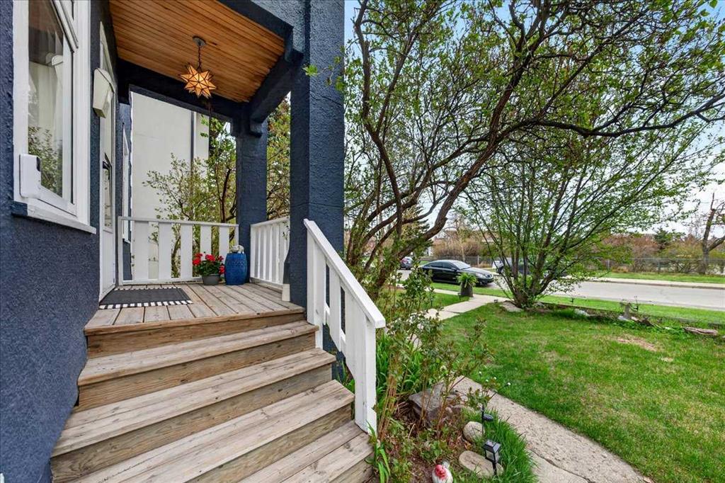 Additional image 6 of 2013 26 Street SW, Calgary, AB, T3E 2A3