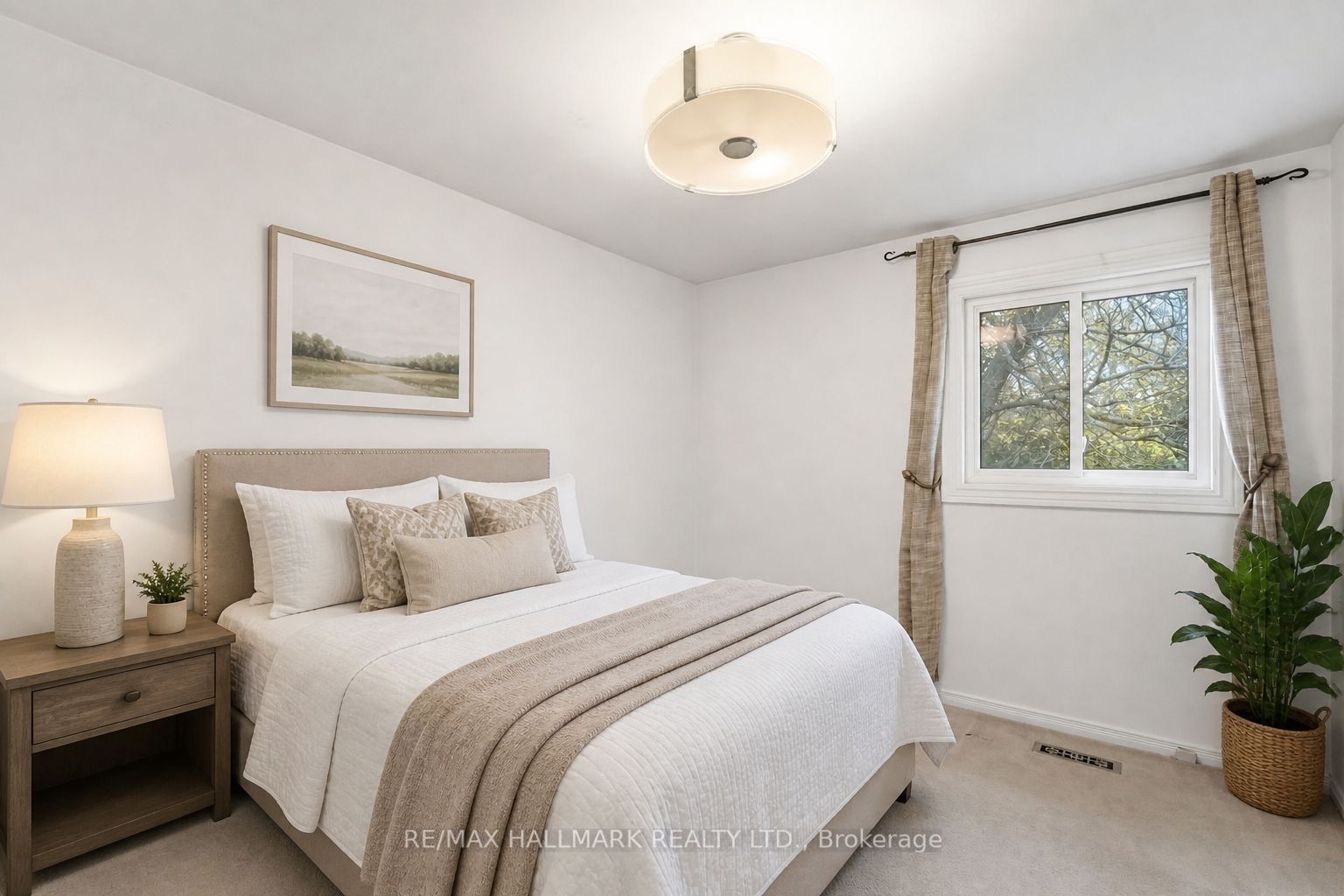 Additional image 6 of 60 Nisbet Drive, Aurora, ON, L4G 2K5