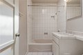Additional image 18 of 5452 W 122nd St, Hawthorne, CA, 90250